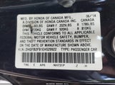 Honda Civic Ex-L 2HGFB2F91EH529922 снимка