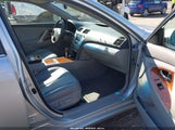 Toyota Camry Hybrid 4T1BB3EK8AU117927 снимка