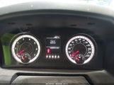 Ram  Tradesman 3C6JR7DT1EG285082 снимка
