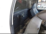 Ram  Tradesman 3C6JR7DT1EG285082 снимка