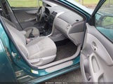 Toyota Corolla 1NXBU40E49Z067864 снимка