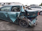 Toyota Corolla 1NXBU40E49Z067864 снимка