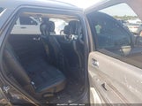 Dodge Durango Limited 1C4SDJDT2EC351800 fotografie