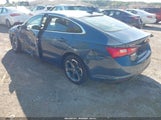 Chevrolet Malibu Fwd 1Lt 1G1ZD5ST0RF171429 снимка