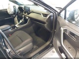 Toyota Rav4 Prime Se JTMAB3FV9MD053796 снимка