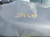 Ford Escape Xlt 1FMCU0DG3AKA08541 снимка