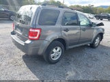 Ford Escape Xlt 1FMCU0DG3AKA08541 снимка