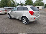 Chevrolet Captiva Sport Ltz 3GNAL4EK7ES527442 photo