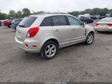 Chevrolet Captiva Sport Ltz 3GNAL4EK7ES527442 photo