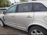Chevrolet Captiva Sport Ltz 3GNAL4EK7ES527442 photo