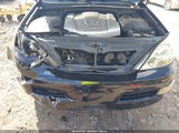 Lexus Gx 470 JTJBT20XX40051050 снимка