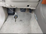 Lexus Gx 470 JTJBT20XX40051050 снимка