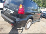 Lexus Gx 470 JTJBT20XX40051050 снимка