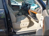 Lexus Gx 470 JTJBT20XX40051050 снимка