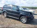 Lexus Gx 470 JTJBT20XX40051050 снимка