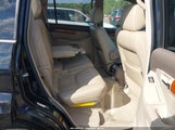 Lexus Gx 470 JTJBT20XX40051050 снимка