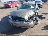 Ford Taurus Se 1FAHP53243G226276 fotografie