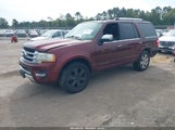 Ford Expedition Platinum 1FMJU1MT4FEF19546 снимка