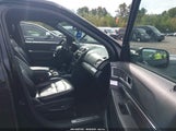 Ford Explorer Sport 1FM5K8GT2GGB80075 снимка
