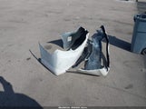 Toyota Camry Le 4T1BF1FK4DU645606 снимка