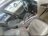 Volvo Xc70 2.5T Awd YV1SZ592551198912 fotografie
