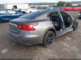 Nissan Maxima 3.5 Sl 1N4AA6AP2HC387439 снимка