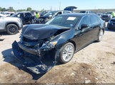 Lexus Es 350 JTHBK1GGXF2154562 снимка
