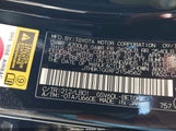Lexus Es 350 JTHBK1GGXF2154562 снимка