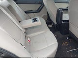 Kia Forte Ex KNAFU4A26C5542505 снимка