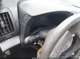 Infiniti Q60 JN1CV6EL2FM890199 снимка
