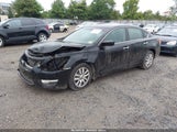 Nissan Altima 2.5 S 1N4AL3AP0FC458451 снимка