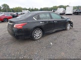 Nissan Altima 2.5 S 1N4AL3AP0FC458451 снимка