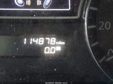 Nissan Altima 2.5 S 1N4AL3AP0FC458451 снимка