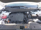 Hyundai Tucson Se 5NMJA3DE8RH337411 снимка