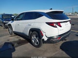 Hyundai Tucson Se 5NMJA3DE8RH337411 снимка