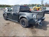 Nissan Frontier Sv 1N6AD0EV6JN730476 снимка