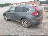 Honda Cr-V Ex-L 2HKRM4H73DH605420 снимка