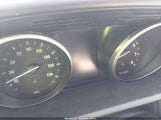Land Rover Range Rover Sport 3.0L V6 Supercharged Hse SALWR2PF9GA113478 снимка