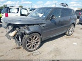 Land Rover Range Rover Sport 3.0L V6 Supercharged Hse SALWR2PF9GA113478 photo