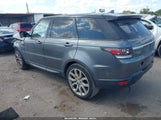 Land Rover Range Rover Sport 3.0L V6 Supercharged Hse SALWR2PF9GA113478 снимка