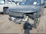 Land Rover Range Rover Sport 3.0L V6 Supercharged Hse SALWR2PF9GA113478 photo