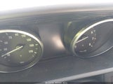 Land Rover Range Rover Sport 3.0L V6 Supercharged Hse SALWR2PF9GA113478 снимка