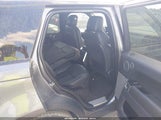 Land Rover Range Rover Sport 3.0L V6 Supercharged Hse SALWR2PF9GA113478 photo