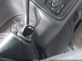 Chevrolet Silverado  Classic Ls 2GCEC13V071168584 снимка