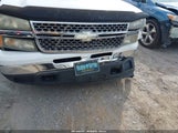 Chevrolet Silverado  Classic Ls 2GCEC13V071168584 снимка
