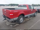 Ford F-150 Stx/Xl/Xlt 1FTRX14W58FA24181 fotografie
