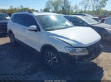 Volkswagen Tiguan 2.0T Se/2.0T Sel/2.0T Sel R-Line/2.0T Sel R-Line Black 3VV2B7AX6KM009987 снимка