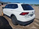 Volkswagen Tiguan 2.0T Se/2.0T Sel/2.0T Sel R-Line/2.0T Sel R-Line Black 3VV2B7AX6KM009987 снимка