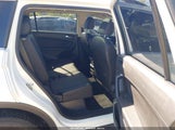 Volkswagen Tiguan 2.0T Se/2.0T Sel/2.0T Sel R-Line/2.0T Sel R-Line Black 3VV2B7AX6KM009987 fotografie