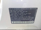 Volkswagen Tiguan 2.0T Se/2.0T Sel/2.0T Sel R-Line/2.0T Sel R-Line Black 3VV2B7AX6KM009987 снимка